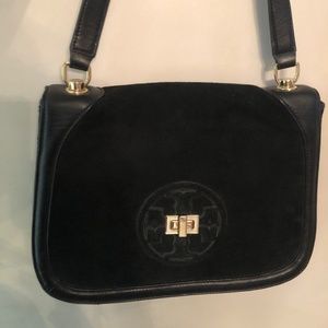 Tory Burch Bag